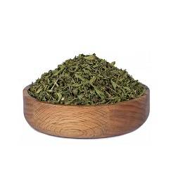 نعنا خشک فله